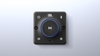 JBL AURA-BT-M