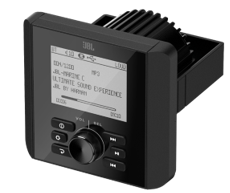 Source Units – RIVER PARK INC