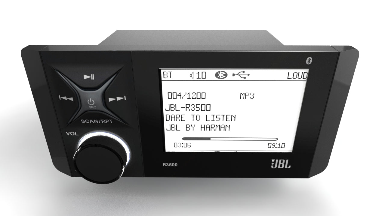 JBL-R3500WC – RIVER PARK INC